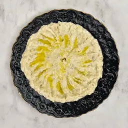متبل